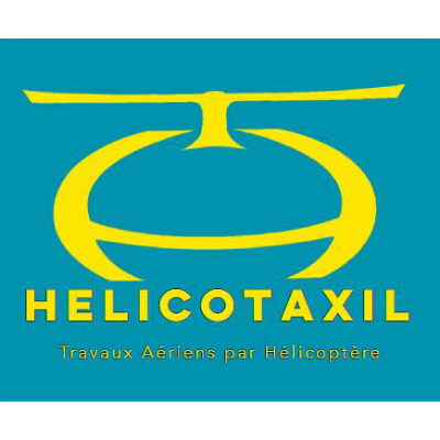 HélicoTaxil