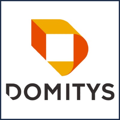 Domitys Briançon