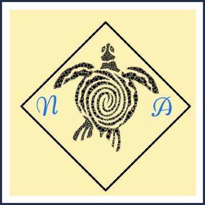 Nathalie Albert Natharmonie