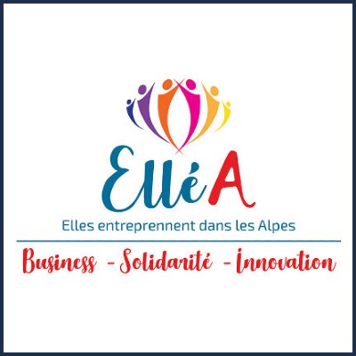 Réseau Elléa