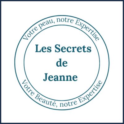 Les Secrets de Jeanne 05