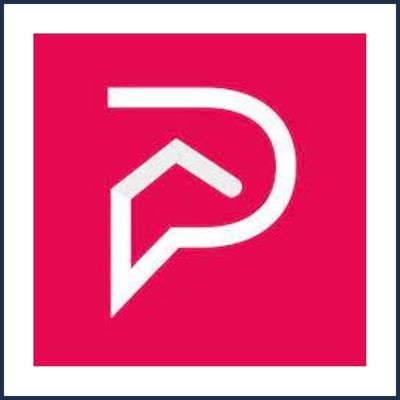 Un Air de Famille Stéphane Plaza Immobilier Gap