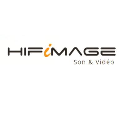 Hifimage