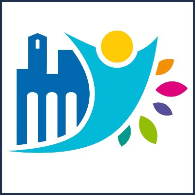 Office de Tourisme Sisteron Buëch, Bureau d'Orpierre