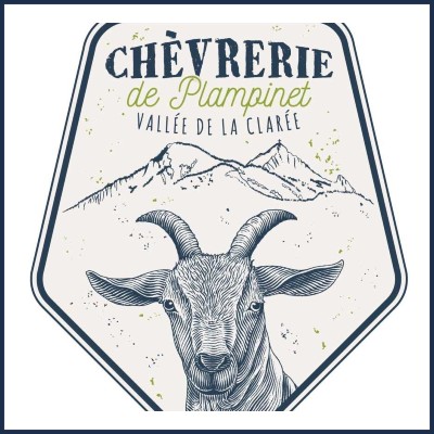 La Chèvrerie de Plampinet