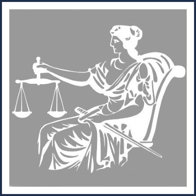 Étude Viguier Huissier