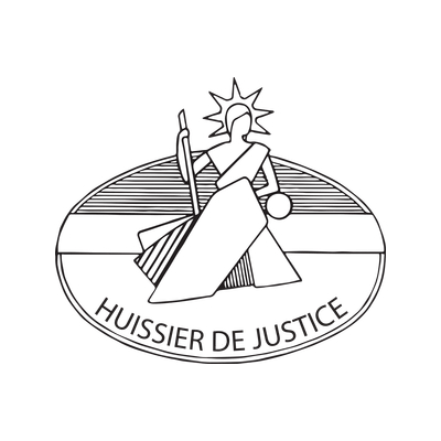 Maître Blandine Cogordan