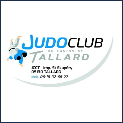 Judoka du JCCT