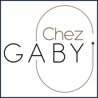 Chez Gaby Coiffure