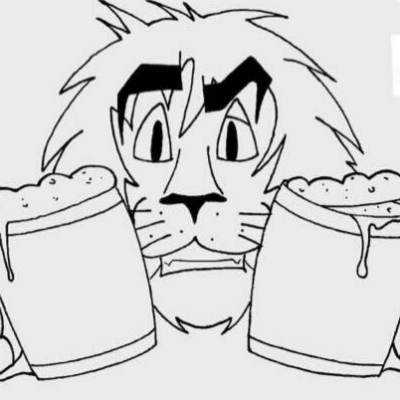 Comité des Fêtes de la Roche de Rame