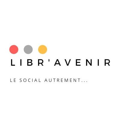 Libr'Avenir