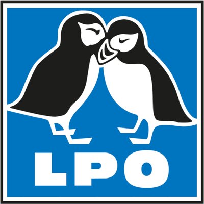 LPO PACA Antenne Hautes-Alpes