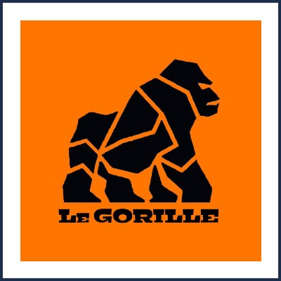 Bar Le Gorille Salle de Concert