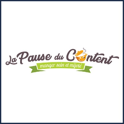 La Pause du Content Traiteur
