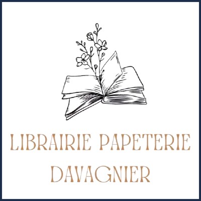 Librairie Papeterie Davagnier