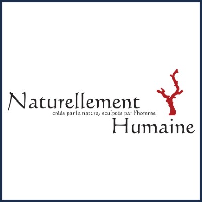Naturellement Humaine