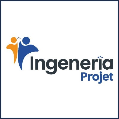 Ingeneria Projet Gap