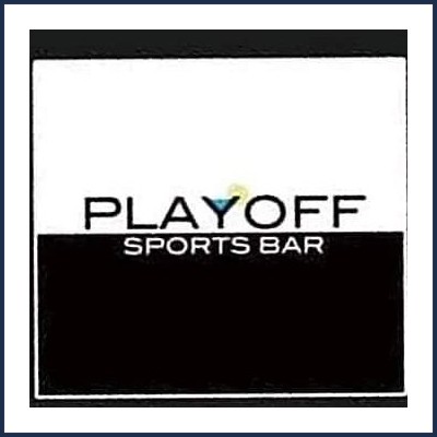 Le Playoff Sports Bar