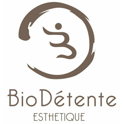 Bio Détente Esthétique