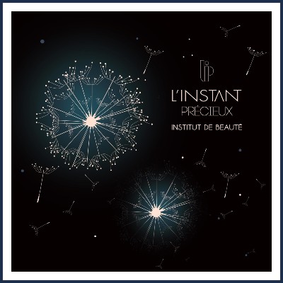 L'Instant Précieux