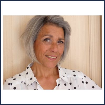 Cabinet d'Hypnothérapie Gap