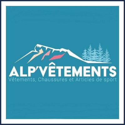 L'Alp Vêtements