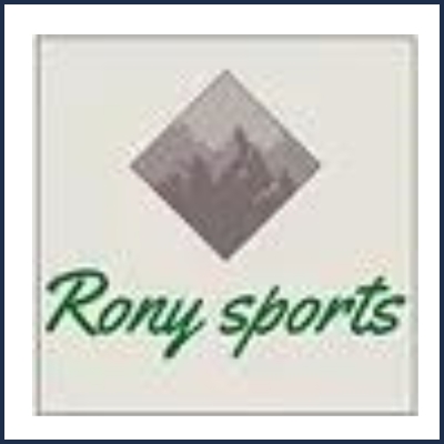 Rony Sports
