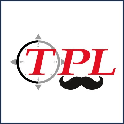 TPL Concessions