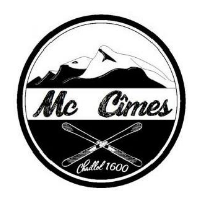Mc Cîmes Chaillol