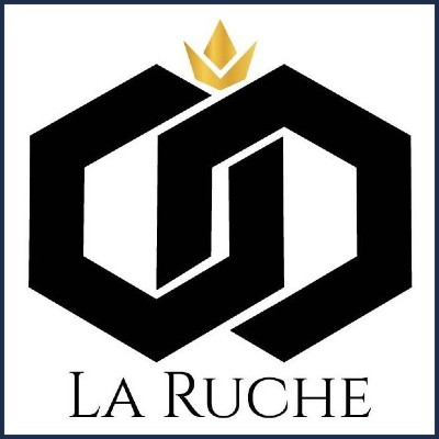 La Ruche Restaurant
