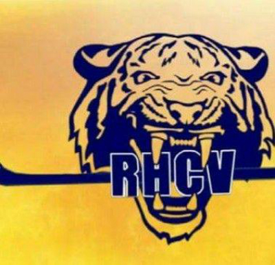 Roller Hockey Champsaur Valgaudemar