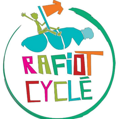 RafiotCyclé