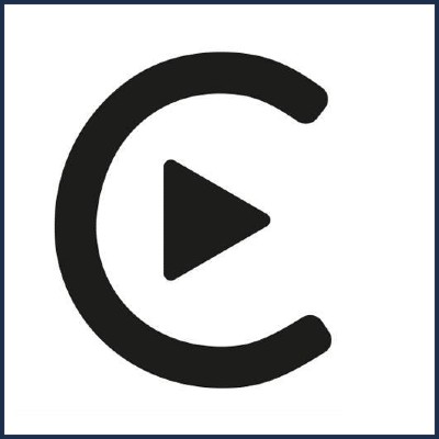 Cosmo Cinéma Briançon