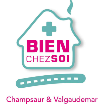 SSIAD Bien Chez Soi Champsaur Valgaudemar