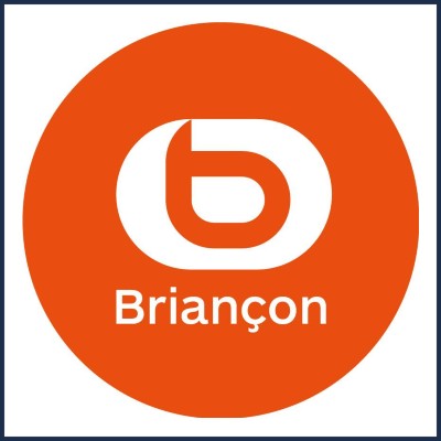 Boulanger Électroménager Briançon
