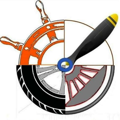 Club Haut Alpin de Modélisme