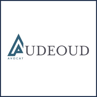 Cabinet d'Avocat Audeoud
