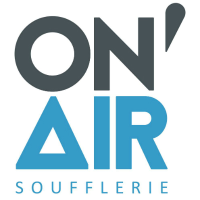 On Air Soufflerie