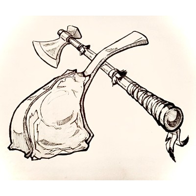 Restaurant Le Valbelle