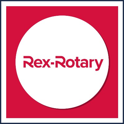Rex Rotary