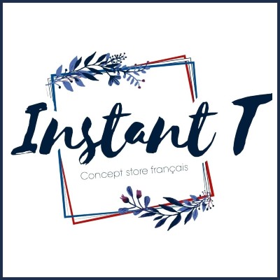 Instant T