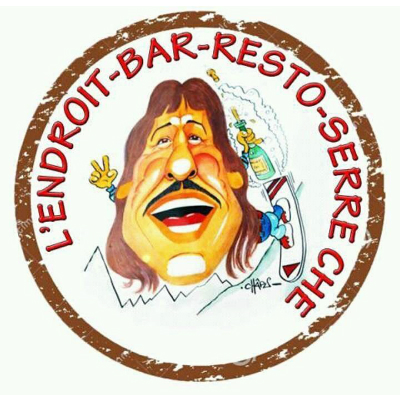 L'Endroit La Salle les Alpes