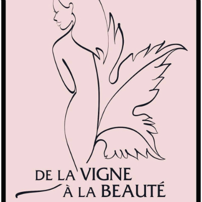 De la Vigne à la Beauté