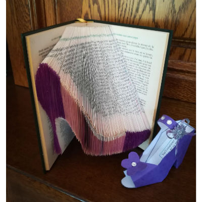 Association Val Créations