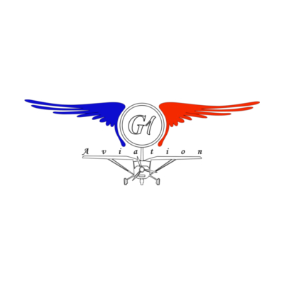 G1 Aviation