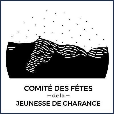 Comité des Fêtes de Charance