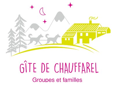 Gîte de Chauffarel Orcières