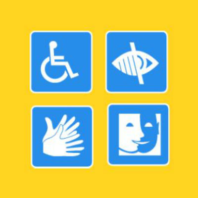 Collectif Ailurus 05