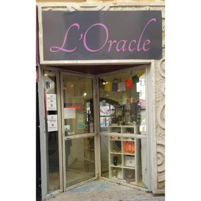L'Oracle Gap