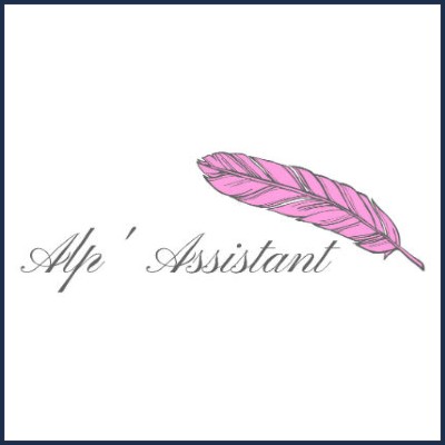 Alp Assistant